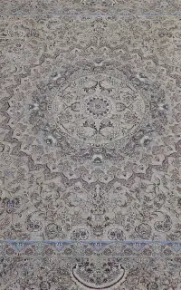 روفرشی زرتاب یزد