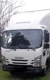 ایسوزوp700