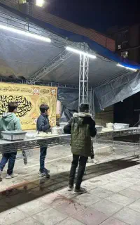 اجاره و نصب اسپیس