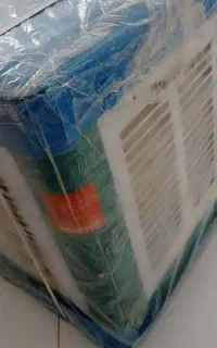 فروش کول  ابی ۲۸۰۰ مدل برفاب