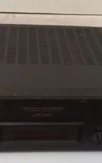 دستگاه امپیلی فایر سونی پاور LBT-V950
