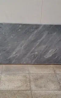 سنگ اپن