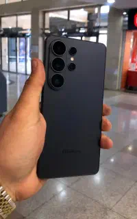 نرم افزار آیفون سامسونگ شیاومی