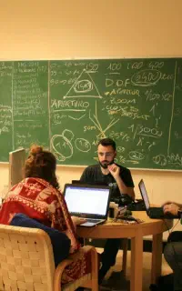 تدریس زبان مدرسه(مناسب امتحانات)