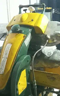 لوازم کامل خشکشویی. فروش فوری