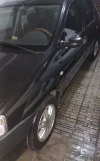 ال۹۰ عروسک