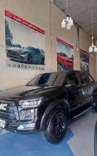 کی ام سیt8مدل۱۴۰۲تحویلی۱۴۰۳