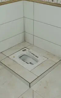 کاشیکار کاشیکاری،کاشی،سرامیک‌کاری،سرامیک،کار