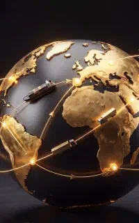 فراخوان مشارکت اقتصادی ویژه کشاورزان شهرستان قوچان