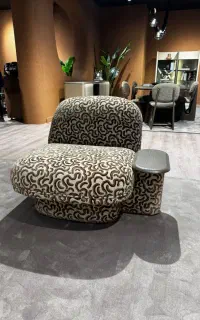 رویه کوب و مدلیست حرفه ای