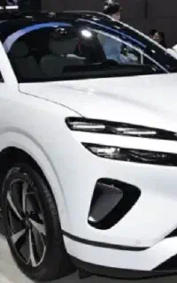 فروش ویژه BYD سی لاین  06 / وارداتی