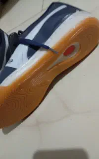 کفش سالنی  نو