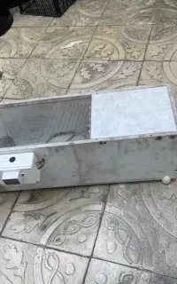 خنک کننده دستگاه ماینر یا سایلنت باکس