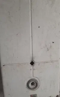 تعمیر پمپ آبگرمکن  و لوله اب