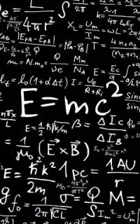 تدریس و حل نمونه سوالات ریاضی و فیزیک