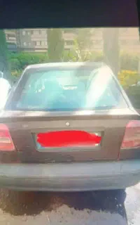 پراید ۱۴۱