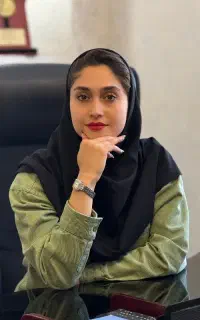بدون حضور در مطب زگیل و تبخال رو درمان کن
