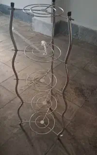 استند قابلمه