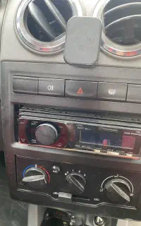 ضبط و باند سیستم کامل پایونیر