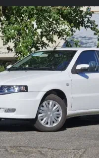 حواله