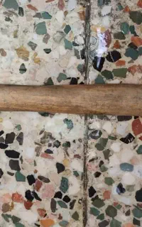 چکش