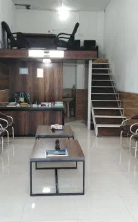 فروش یک باب مغازه(دارای بالکن)/تنکابن