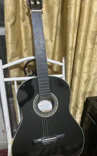 گیتار انجل لوپز