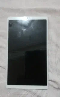 تبلت سامسونگ A7
