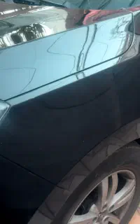 جک اس ۵