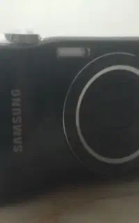 دوربین عکاسی و فیلمبرداری ES30 سامسونگ