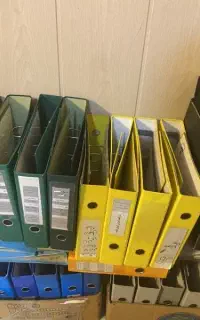 فروش رونکن کارکرده سالم با کیفیت