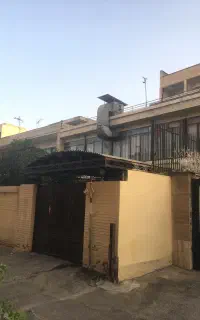 مشارکت ۲۰۰۰ متری منطقه۱