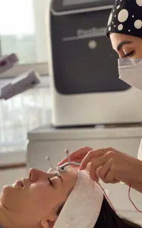 استخدام فیشیالیست