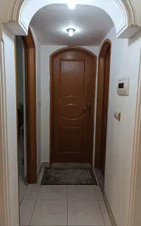 اجاره واحد ۱۰۰ متری همکف سپیده ۲