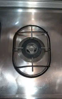 فروش اجاق گاز