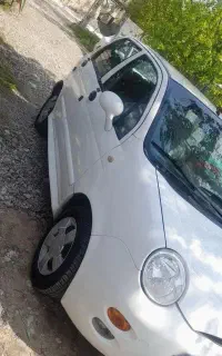 ام وی ام ۱۱۰ بیرنگ