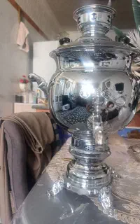 سماور