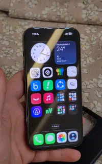 iPhone 14 Pro 512/6