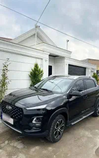 ایکس ۲۲ پرو اتومات