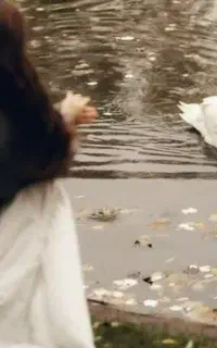 کار در منزل با گوشی هوشمند همراه