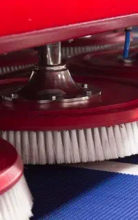 قالیشویی ((شهرفرش‌مشهد)) مبل شویی‌وقالی‌شویی