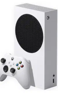 نصب بازی های xbox و پلی استیشن 2.3.4.5