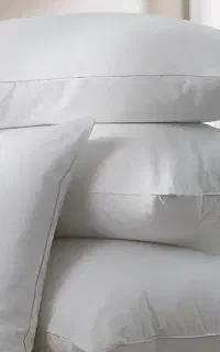 بالشت طبی