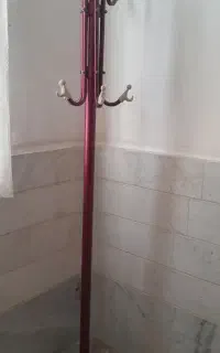 چوب لباسی