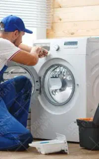تعمیرات و نصب
