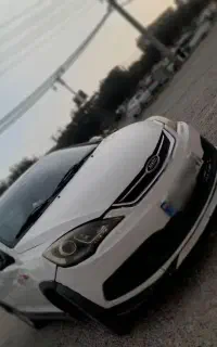 ام وی ام ۳۱۵H new سند دست اول