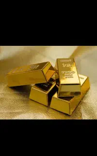 تو خانه پول در بیار