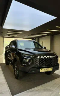 KMC T9 کی ام سی تی۹ نمایندگی کرمان موتور اندرزگو