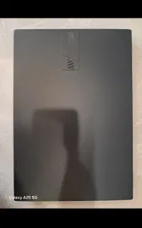 لپ تاپ ( Asus vivobook)