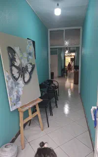 اجاره اتاق